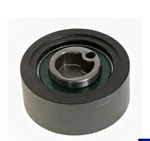 Gmb Timing Belt Tensioner 60068 Asuna Sunrunner Geo Metro Suzuki Swift Forsa New. Price: $29.54.