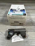 Dayco 85004 Hydraulic Timing Belt Tensioner Nos New. Price: $34.99.