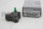 1307040F06 Genuine Nissan Tensioner Assy-chain 13070-40F06 New. Price: $43.29.