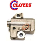 Cloyes Right Upper Engine Timing Chain Tensioner For 2007-2010 Kia Rondo Pc New. Price: $79.43.