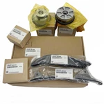 New Timing Chain Kit & Vvt Gears For 2017-20 Hyundai Elantra Sedan 2.0L Us Stock. Price: $220.30.