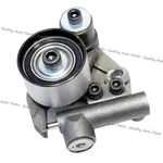 Premium Hydraulic Timing Belt Tensioner Adjuster For Nissan Infiniti 300ZX J30 New. Price: $70.22.