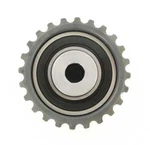 Timing Idler Bearing Skf TBP88001 New. Price: $66.54.
