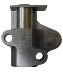Tensioner Cloyes Gear & Product 9-5188 New. Price: $28.29.