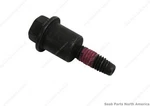 Timing Chain Guide Screw For 2003-2006 Saab 9-3 11588522-AA Genuine Oem New. Price: $7.59.
