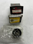 Timing Tens. Fits Geo Metro 993CC 74MM 6V G10 Ohc 1989-1995 60163 Belt Tensioner New. Price: $16.50.
