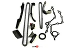Engine Timing Chain Kit Itm 053-94310 New. Price: $186.99.