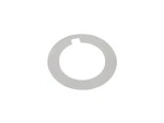 For Pontiac Solstice Engine Harmonic Balancer Washer Delco 76128CVHD New. Price: $44.08.