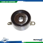 Dnj TBT253 Timing Belt Tensioner For 92-98 Acura Tl Vigor 2.5L L4 Sohc 20V New. Price: $36.09.