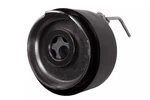 Genuine Gm Belt Tensioner 25205813 New. Price: $37.76.