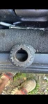 97-01 Prelude H22A4 Ckf Crank Timing Belt Pulley Gear Sprocket Oem Factory Used. Price: $195.00.