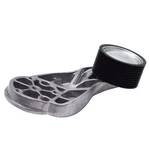 Idler Pulley Fan Belt For Volvo Truck D13 Eng 20582558 20582550 10 Groove New. Price: $24.79.