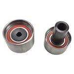 For Nissan 300ZX 1990-1995 Itm Engine Driver Side Timing Idler New. Price: $37.69.