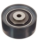 Schaeffler Ina ZP03551 Timing Belt Pulley New. Price: $28.00.