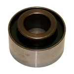 For Mazda Miata 1990-2005 Cloyes 9-5214 Lower Timing Belt Idler New. Price: $18.56.