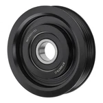 Timing Belt Tensioner Mercury Villager Nissan Quest Ford Aspire 1994-1997 New. Price: $35.99.