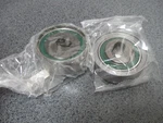 Dayco 84037 Timing Belt Component Kit Fits Select Honda, Acura, Isuzu, New. Price: $28.97.