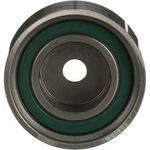 T42015 Gates T-belt Tensioner Pulley For Hyundai Elantra Kia Soul Sportage 05-10 New. Price: $50.01.