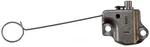 Engine Timing Chain Tensioner-stock Melling BT5112 New. Price: $60.63.