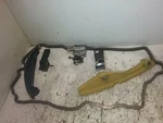 2011-2019 Ford Explorer Timing Chain Kit AT4E-6B274-CE 3.5L Non-turbo Automatic Used. Price: $87.00.
