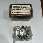 Gmb 4658640 Engine Timing Belt Tensioner Fits 92-01 Suzuki Free Ship 024-1204 New. Price: $17.89.