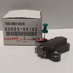 Genuine Toyota Tensioner-chain SU003-00192 New. Price: $182.50.