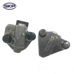 Engine Timing Chain Tensioner Skp SK420129 New. Price: $60.84.