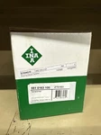 Engine Timing Chain Tensioner Right Upper Ina ZT0163 Audi New. Price: $90.00.