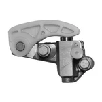 Ina Engine Balance Shaft Chain Tensioner For Malibu, Equinox+more ZT-91208 New. Price: $68.46.