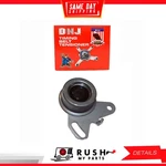 83-96 Timing Belt Tensioner For Dodge Colt 1.8L-2.4L L4 Sohc 8V Dnj TBT109 New. Price: $2999.99.