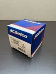 New Genuine Oem Gm 12609261 Timing Chain Tensioner. Price: $44.99.