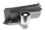 Vaico V10-0564 Vibration Damper, Timing Belt For 01-06 A4 Quattro Passat New. Price: $46.13.