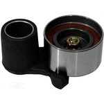 Acdelco T41090 Professional Timing Belt Tensioner Manual New. Price: $68.51.