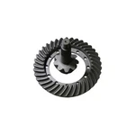 Newstar S-9377 Differential Gear Set. Price: $434.28.