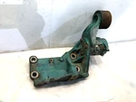 2017 Volvo D13 Diesel Engine Arm Roller Tensioner Bracket 21099435 Oem Used. Price: $136.40.