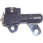 TBT470A Dnj Timing Belt Tensioner For Mazda Mpv 929 1988-1991 New. Price: $75.99.