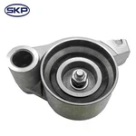 Engine Timing Belt Tensioner Pulley Skp SKT41283 New. Price: $32.05.