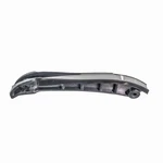 Melling BT5020 Stock Replacement Chain Tensioner Guide New. Price: $33.26.
