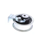 Vaico Engine Timing Belt Tensioner Pulley For A4, Quattro, Passat V10-0554 New. Price: $53.28.