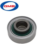 Gmb GT80390 Timing Belt Tensioner Pulley For Honda Iv,accord Vi New. Price: $44.65.