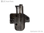 Timing Chain Tensioner For 06-09 Mazda 3 2.0 LF0114500B Used. Price: $19.95.