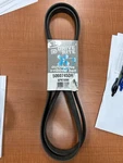 Dayco 5060745DR Drive Rite Automotive Ribbed Belt New. Price: $17.00.