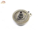 2013-2018 Audi S6 4.0L V8 Engine Motor Oil Pump Gear Drive Unit Shaft Oem -55K- Used. Price: $39.99.