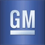 Genuine Gm 1987-1991 Oldsmobile Chevrolet Engine Timing Chain Tensioner 12340864 New. Price: $13.49.