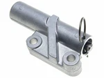 For 1997-2000 Mitsubishi Montero Timing Belt Tensioner Ac Delco 95213YB 1998 New. Price: $85.59.