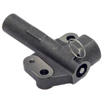 Dorman 420-104 Engine Timing Belt Tensioner For 99-06 Optima Santa Fe Sonata New. Price: $92.95.