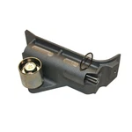 Gmb 480-7187 Engine Timing Belt Tensioner Hydraulic Assembly New. Price: $62.81.