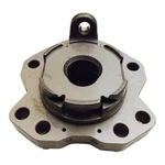 SA7223-00260 VOE14502011 Swash Support Fits Samsung SE350LC Volvo EC360 Pump New. Price: $599.99.