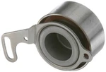 Engine Timing Belt Tensioner Pulley Nsk 62TB0710B01 New. Price: $33.65.