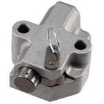 Genuine Melling Stock Replacement Chain Tensioner BT5595 New. Price: $45.46.
